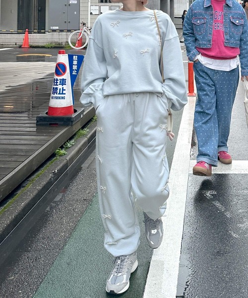 Alley by w closet（アリーバイダブルクローゼット）の「【Alley