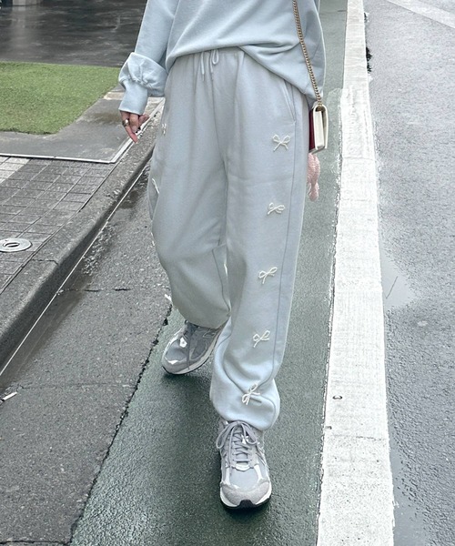 Alley by w closet（アリーバイダブルクローゼット）の「【Alley