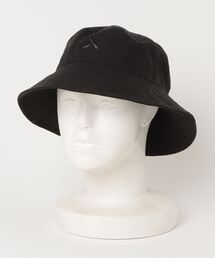 BETON CIRE | BOB Merium Brim/ボブ ミディアムブリム (UNISEX)(ハット)