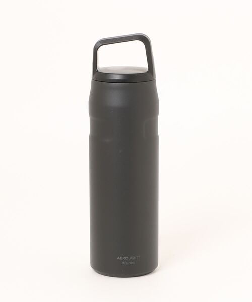 スタンレー　水筒 水筒 スタンレー クラシック 真空ウォーターボトル 0.75L