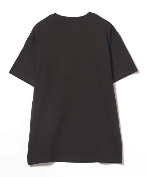 Cotton Expressions / AURORA Tシャツ（Tシャツ/カットソー）｜BEAMS BOY（ビームスボーイ）