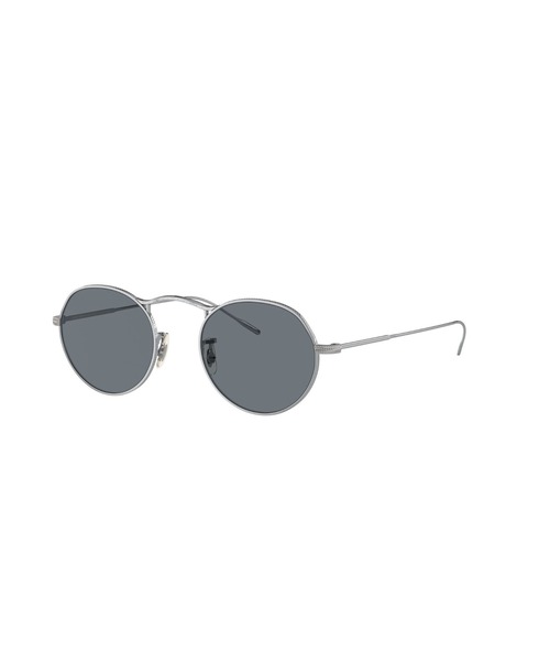 最終お値下げ　OLIVER PEOPLES   オリバーピープルズ　サングラス 最終価格 使用回数10回未満 オリバーピープルズ サングラス｜小物