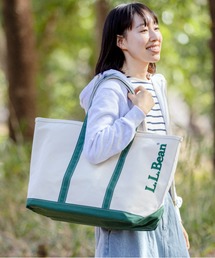 LL Bean アーカイブ　ボストン　バッグ L.L.Bean エルエルビーン 80s ボストンバッグ ネイビー系【中古