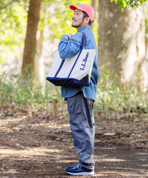 老舗「Dell’ga」✖️BEAMS限定品　オールレザーガーメント鞄　¥10万程 楽天市場】DELL'GA デルガ レザーショルダーバッグ オレンジ