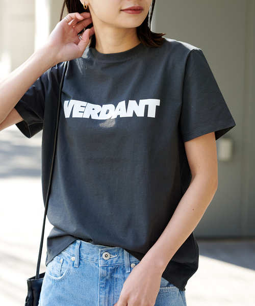 【新品未使用】NissyEntertainment2ndLIVETシャツ白黒 長袖 オーバーサイズド コットン Tシャツ SHINKNOWNSUKE Dots
