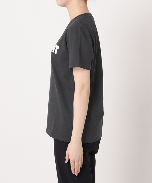 追加2》VERDANT Tシャツ（Tシャツ/カットソー）｜JOURNAL
