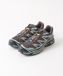 SALOMON XT-6 / 474451