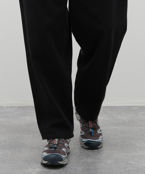 SALOMON XT-6 / 474451（スニーカー）｜SALOMON（サロモン）の