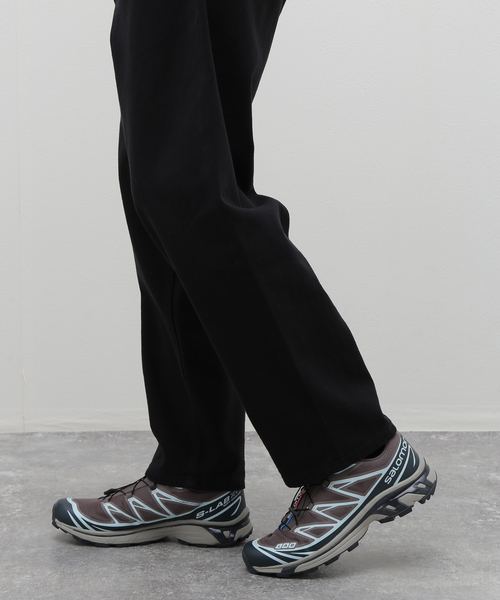 SALOMON XT-6 / 474451（スニーカー）｜SALOMON（サロモン）の