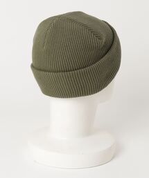 A.P.C.×CARHARTT WIP　ビーニー　ネイビー　カーキ　2個セット 楽天市場】カーハート 帽子 ニット帽 メンズ レディース