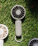 LAKOLE(ラコレ)の「PC・スマホグッズ/家電(生活家電)」
