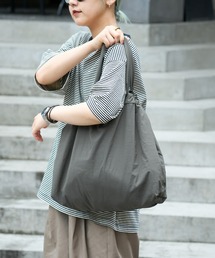 CIAOPANIC TYPY | 2wayナイロンショルダー(ショルダーバッグ)