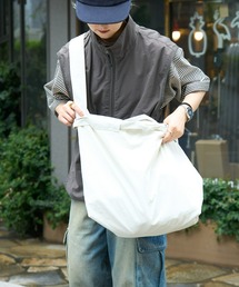 CIAOPANIC TYPY | 2wayナイロンショルダー(ショルダーバッグ)