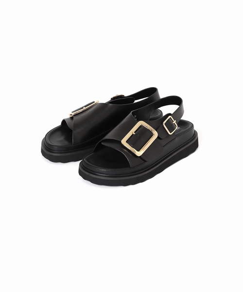 MOHI（モヒ）の「《追加2》《別注》【MOHI / モヒ】ストラップ