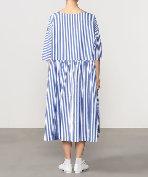 GALLEGO DESPORTES（ギャレゴデスポート）の「GALLEGO DESPORTES  