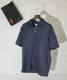 URBAN RESEARCH ROSSO MEN | 『XLサイズあり』『抗菌/防臭』ハイパフォーマンスコンフォートポロシャツ(ポロシャツ)