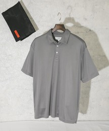 URBAN RESEARCH ROSSO MEN | 『XLサイズあり』『抗菌/防臭』ハイパフォーマンスコンフォートポロシャツ(ポロシャツ)