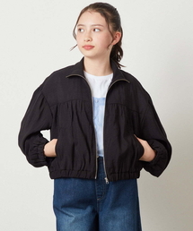 a.v.v(�A�[���F���F)��[100-130]�Z�~�V�A�[�{�����[���u���]��(�u���]��)