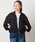 a.v.v�i�A�[���F���F�j�́u[100-130]�Z�~�V�A�[�{�����[���u���]���i�u���]���j�v�b�u���b�N