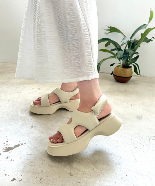 【❗️新品 未開封 最安】ドテラ サンダルウッド 日本表記 5ml 期28.3 ドテラ サンダルウッド 【新品、未開封】 サンダルウッド