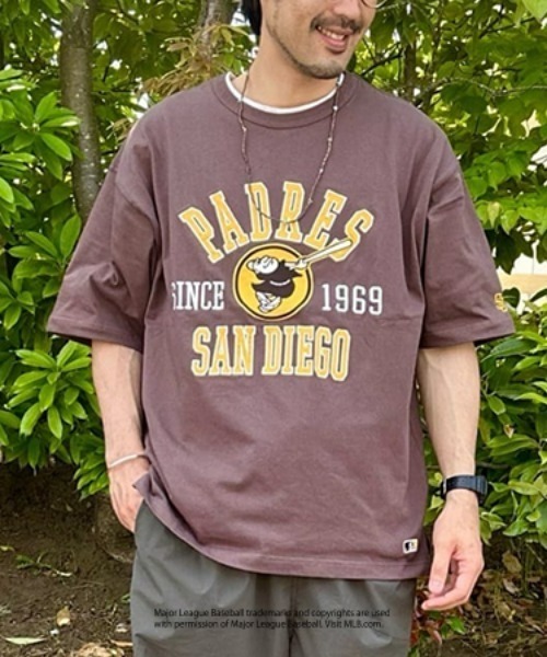【購入者】ペトロールズ　ロゴワッペンTシャツ　M Amazon.co.jp: ペトロールズ ロゴワッペンT Lサイズ : ホーム