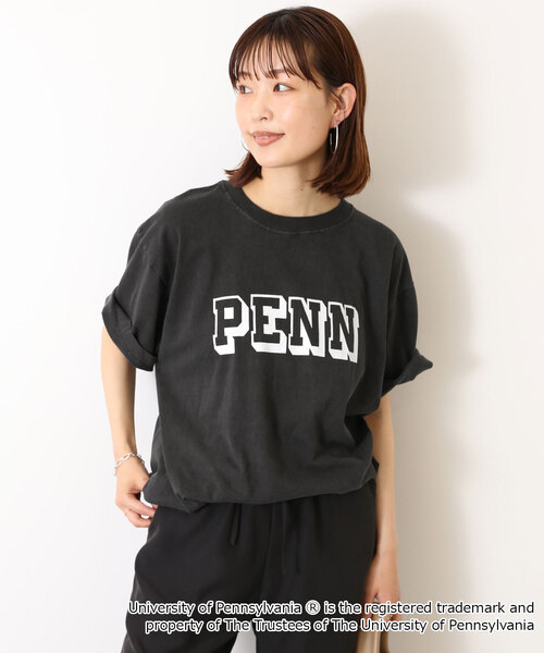 SLOBE IENA（スローブイエナ）の「GOOD ROCK SPEED / グッドロック