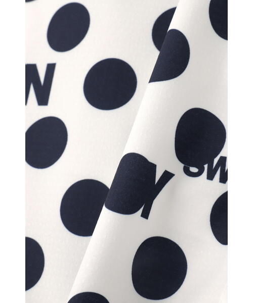 Jack Bunny!!（ジャックバニー）の「【Jack Bunny!!】バックドビー4WAY