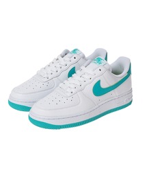 NIKE WMNS AIR FORCE 1 07 NN DV3808-107