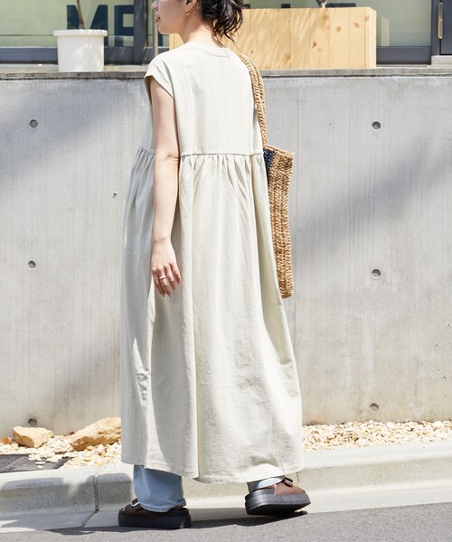 FREAK'S STORE（フリークスストア）の「限定展開 ウエスト