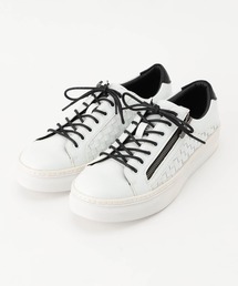 HIDEAWAYS NICOLE | サイドイントレスニーカー(スニーカー)