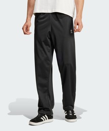 adidas | AB FIREBIRD TP(スウェットパンツ)