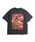 THRIFTY LOOK�i�X���t�e�B�[���b�N�j�́uTHRIFTY LOOK / �X���t�e�B�[���b�N THRIFTY 'MICHAEL JORDAN' TEE �}�C�P���W���[�_��T�V���c�iT�V���c/�J�b�g�\�[�j�v�b�u���b�N�n3