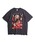 THRIFTY LOOK�i�X���t�e�B�[���b�N�j�́uTHRIFTY LOOK / �X���t�e�B�[���b�N THRIFTY 'MICHAEL JORDAN' TEE �}�C�P���W���[�_��T�V���c�iT�V���c/�J�b�g�\�[�j�v�b�u���b�N�n���̑�2