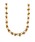 quip queint�i�N�C�b�v�N�G�C���g�j�́u�yquip queint�zoval sway necklace / �I�[�o�� �X�E�F�C�l�b�N���X�i�l�b�N���X�j�v�b�S�[���h