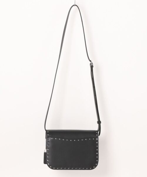 すぐ届く*COACH*コーチ*アイドル バッグ 23・リベット 公式】COACH – コーチ | アイドル バッグ 23・リベット