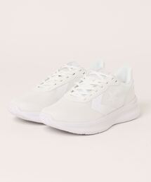 【CONVERSE／コンバース】デイスター／DAYSTAR