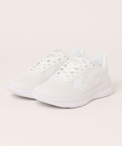 CONVERSE / コンバース 】 DAYSTAR デイスター メンズ/レディス
