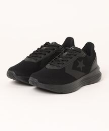 【CONVERSE/コンバース】デイスター/DAYSTAR
