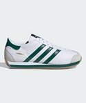 adidas(アディダス)の「シューズ(スニーカー)」