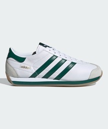 adidas | カントリージャパン / Country Japan / アディダスオリジナルス adidas Originals(スニーカー)