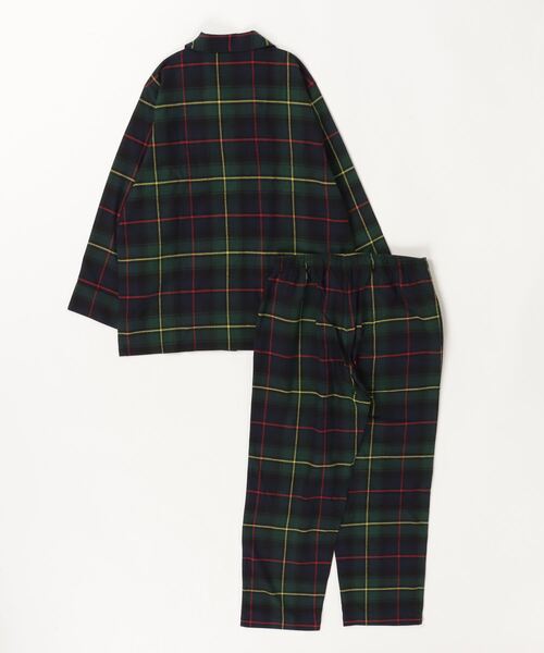 【Polo Ralph Lauren】☆パジャマセット ☆着心地抜群のコットン コットン ジャージー パジャマ セット（ルームウェア/パジャマ