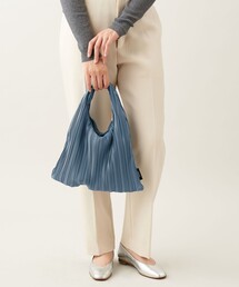 ODETTE E ODILE | ＜BLUE ORB＞Mini Bobo BAG(トートバッグ)