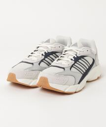 アディダス adidas CRAZYCHAOS 2000 M