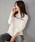 ANY�i�G�j�B�j�́u�y����@�z�t���b�L�[���S�����O�s�V���c�iT�V���c/�J�b�g�\�[�j�v�b�z���C�g�n
