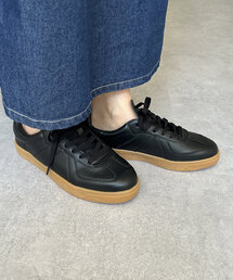 Thevon | ジャーマントレーナー(スニーカー)