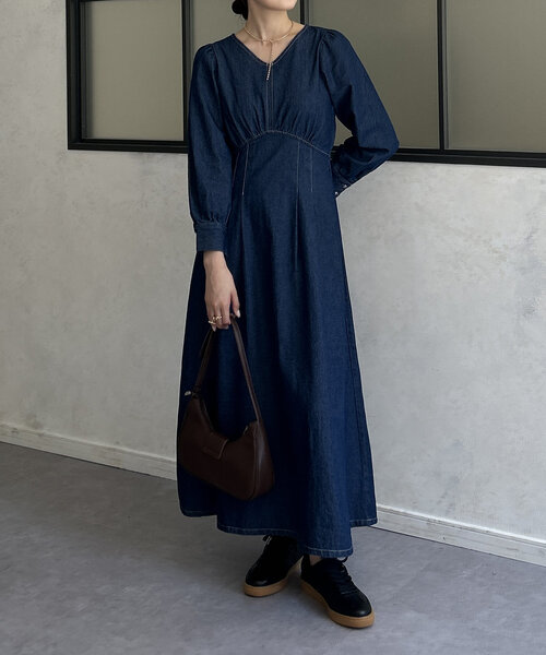 Thevon（ゼボン）の「ジャーマントレーナー（スニーカー・レディース・オフホワイト/ブラック・M/L）」の7枚目の写真