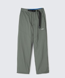 WILD THINGS(ChVOX)̃p[tH[VpcPERFORATION PANTS(̑pc)