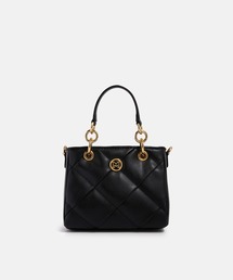 METROCITY｜メトロシティのバッグ通販 - ZOZOTOWN