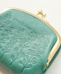 zucchero filato｜ズッケロフィラートの財布（二つ折り）通販 - ZOZOTOWN