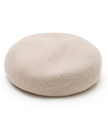 Per sist ence(p[VGX)̃Rgx[X(n`O/x[X)